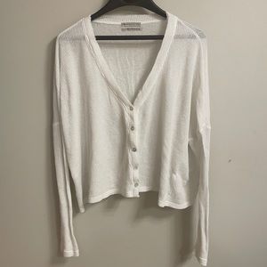 Urban Outfitters Knit Top